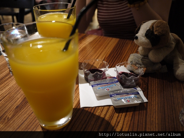 台北 溫德德式烘培餐館 大安店 美味麵包Brunch-溫德德式烘焙坊 台北 溫德德式烘培餐館 大安店 美味麵包Brunch-溫德德式烘焙坊