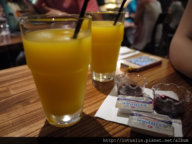 台北 溫德德式烘培餐館 大安店 美味麵包Brunch-溫德德式烘焙坊 台北 溫德德式烘培餐館 大安店 美味麵包Brunch-溫德德式烘焙坊