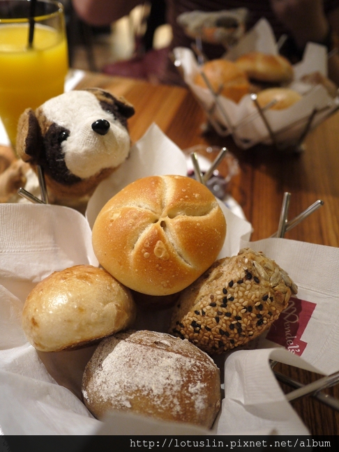 台北 溫德德式烘培餐館 大安店 美味麵包Brunch-溫德德式烘焙坊 台北 溫德德式烘培餐館 大安店 美味麵包Brunch-溫德德式烘焙坊
