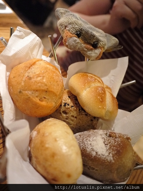 台北 溫德德式烘培餐館 大安店 美味麵包Brunch-溫德德式烘焙坊 台北 溫德德式烘培餐館 大安店 美味麵包Brunch-溫德德式烘焙坊