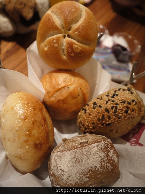 台北 溫德德式烘培餐館 大安店 美味麵包Brunch-溫德德式烘焙坊 台北 溫德德式烘培餐館 大安店 美味麵包Brunch-溫德德式烘焙坊
