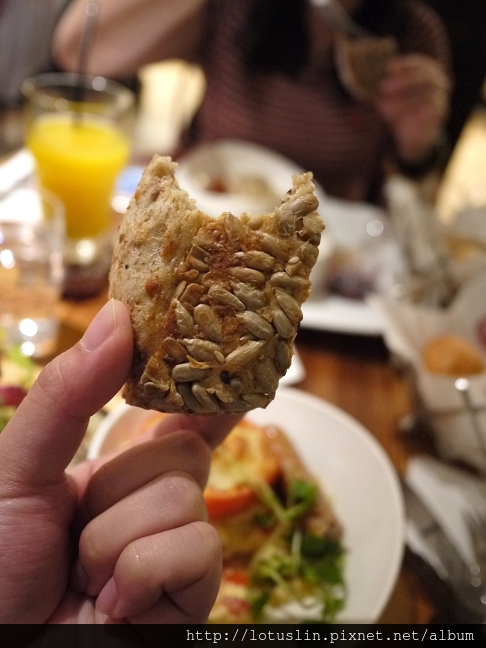台北 溫德德式烘培餐館 大安店 美味麵包Brunch-溫德德式烘焙坊 台北 溫德德式烘培餐館 大安店 美味麵包Brunch-溫德德式烘焙坊