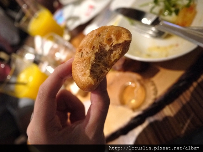 台北 溫德德式烘培餐館 大安店 美味麵包Brunch-溫德德式烘焙坊 台北 溫德德式烘培餐館 大安店 美味麵包Brunch-溫德德式烘焙坊