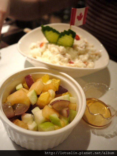 台北 溫德德式烘培餐館 大安店 美味麵包Brunch-溫德德式烘焙坊 台北 溫德德式烘培餐館 大安店 美味麵包Brunch-溫德德式烘焙坊