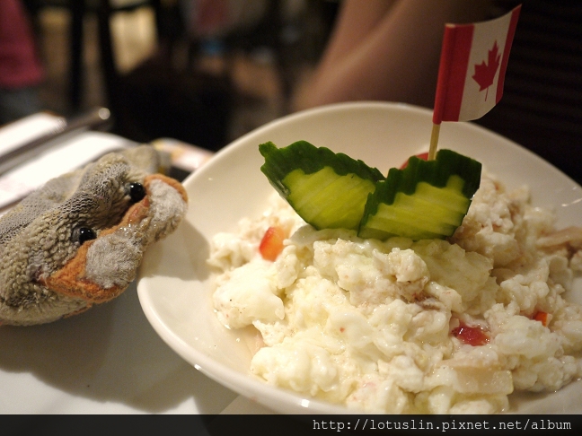 台北 溫德德式烘培餐館 大安店 美味麵包Brunch-溫德德式烘焙坊 台北 溫德德式烘培餐館 大安店 美味麵包Brunch-溫德德式烘焙坊