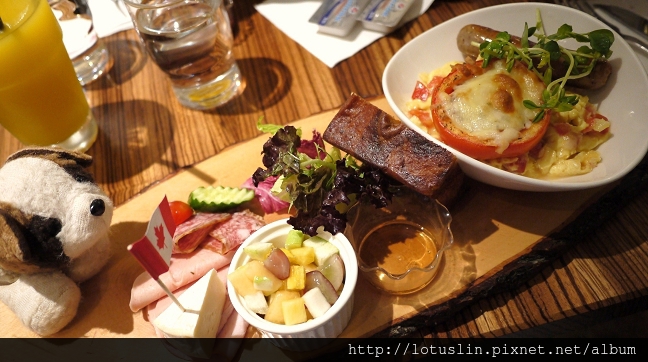 台北 溫德德式烘培餐館 大安店 美味麵包Brunch-溫德德式烘焙坊 台北 溫德德式烘培餐館 大安店 美味麵包Brunch-溫德德式烘焙坊