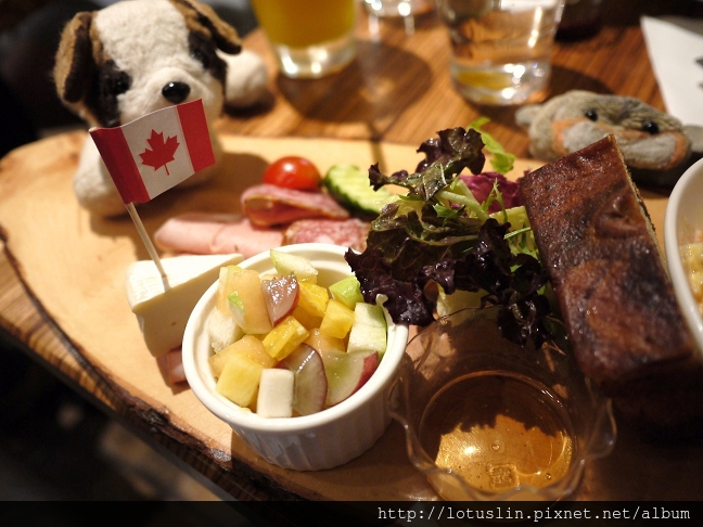 台北 溫德德式烘培餐館 大安店 美味麵包Brunch-溫德德式烘焙坊 台北 溫德德式烘培餐館 大安店 美味麵包Brunch-溫德德式烘焙坊