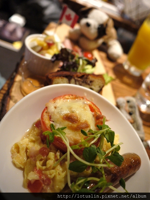 台北 溫德德式烘培餐館 大安店 美味麵包Brunch-溫德德式烘焙坊 台北 溫德德式烘培餐館 大安店 美味麵包Brunch-溫德德式烘焙坊