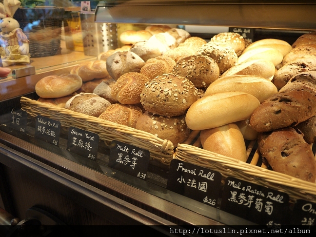台北 溫德德式烘培餐館 大安店 美味麵包Brunch-溫德德式烘焙坊 台北 溫德德式烘培餐館 大安店 美味麵包Brunch-溫德德式烘焙坊