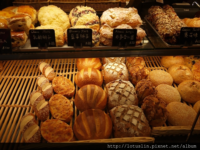 台北 溫德德式烘培餐館 大安店 美味麵包Brunch-溫德德式烘焙坊 台北 溫德德式烘培餐館 大安店 美味麵包Brunch-溫德德式烘焙坊