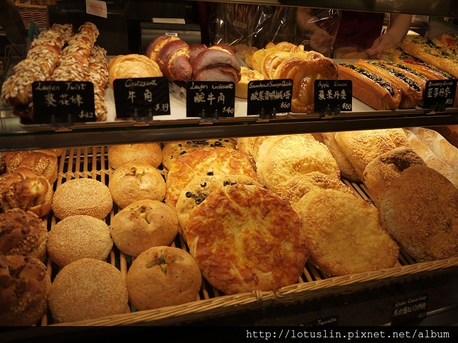 台北 溫德德式烘培餐館 大安店 美味麵包Brunch-溫德德式烘焙坊 台北 溫德德式烘培餐館 大安店 美味麵包Brunch-溫德德式烘焙坊