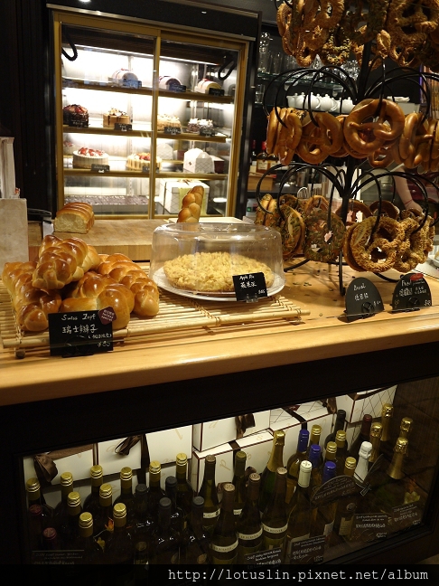 台北 溫德德式烘培餐館 大安店 美味麵包Brunch-溫德德式烘焙坊 台北 溫德德式烘培餐館 大安店 美味麵包Brunch-溫德德式烘焙坊
