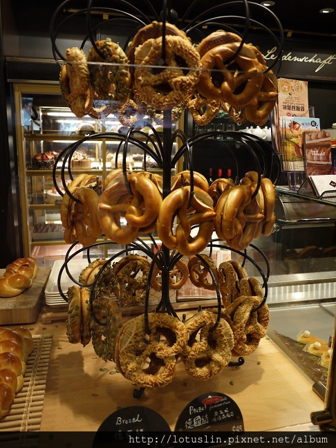 台北 溫德德式烘培餐館 大安店 美味麵包Brunch-溫德德式烘焙坊 台北 溫德德式烘培餐館 大安店 美味麵包Brunch-溫德德式烘焙坊