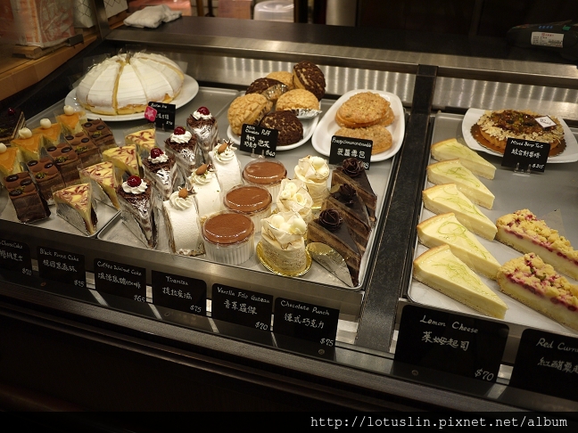 台北 溫德德式烘培餐館 大安店 美味麵包Brunch-溫德德式烘焙坊 台北 溫德德式烘培餐館 大安店 美味麵包Brunch-溫德德式烘焙坊