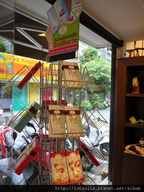 台北 溫德德式烘培餐館 大安店 美味麵包Brunch-溫德德式烘焙坊 台北 溫德德式烘培餐館 大安店 美味麵包Brunch-溫德德式烘焙坊