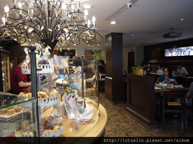 台北 溫德德式烘培餐館 大安店 美味麵包Brunch-溫德德式烘焙坊 台北 溫德德式烘培餐館 大安店 美味麵包Brunch-溫德德式烘焙坊