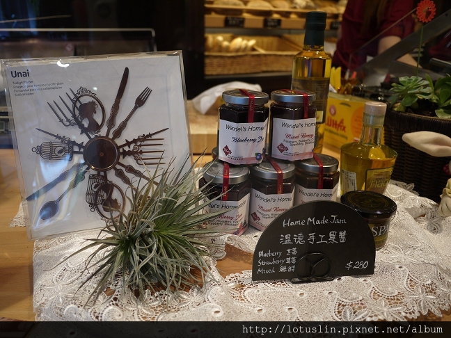 台北 溫德德式烘培餐館 大安店 美味麵包Brunch-溫德德式烘焙坊 台北 溫德德式烘培餐館 大安店 美味麵包Brunch-溫德德式烘焙坊