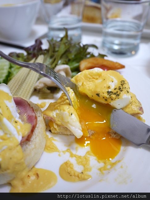 健康悠閒Brunch FILM 茀立姆-FILM BRUNCH