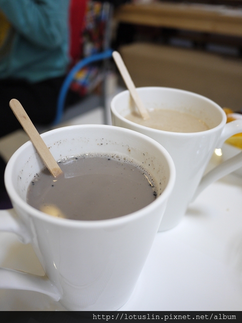 健康悠閒Brunch FILM 茀立姆-FILM BRUNCH
