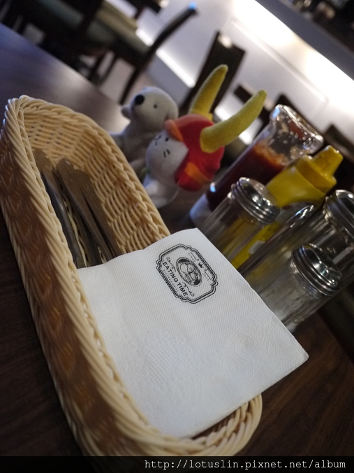 永康街超飽足Brunch EATING TIME-EATING TIME