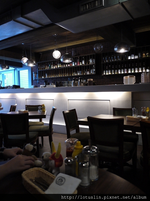永康街超飽足Brunch EATING TIME-EATING TIME