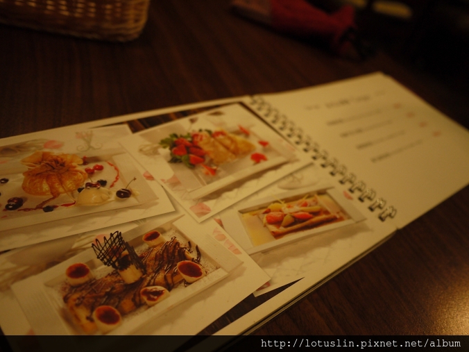 永康街超飽足Brunch EATING TIME-EATING TIME