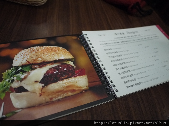 永康街超飽足Brunch EATING TIME-EATING TIME