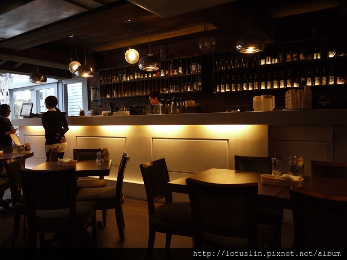 永康街超飽足Brunch EATING TIME-EATING TIME
