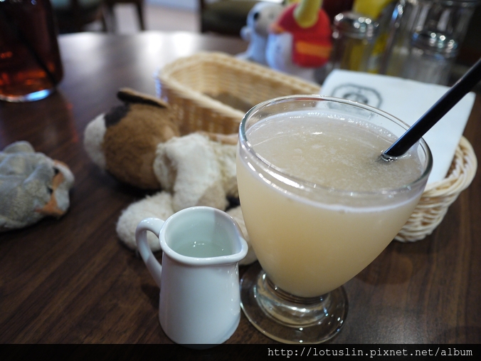 永康街超飽足Brunch EATING TIME-EATING TIME