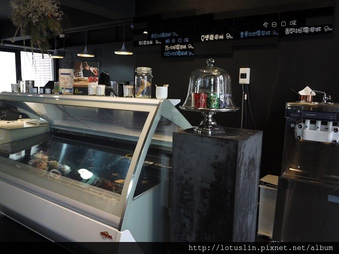 永康街超飽足Brunch EATING TIME-EATING TIME