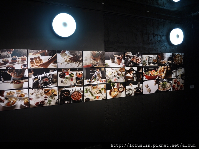 永康街超飽足Brunch EATING TIME-EATING TIME
