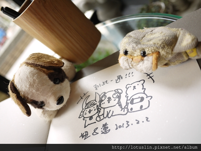 永康街超飽足Brunch EATING TIME-EATING TIME