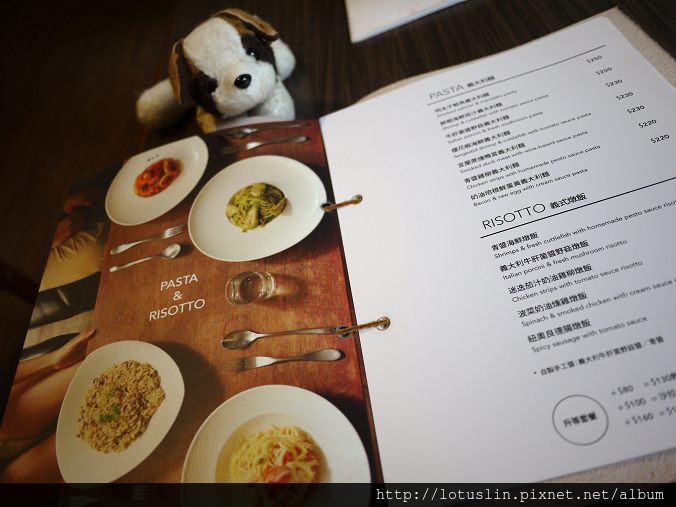 【試-分享】台北 外酥內軟超誘人法式布丁吐司 Café à la mode-Café à la mode 【試-分享】台北 外酥內軟超誘人法式布丁吐司 Café à la mode-Café à la mode