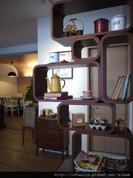 【試-分享】台北 外酥內軟超誘人法式布丁吐司 Café à la mode-Café à la mode 【試-分享】台北 外酥內軟超誘人法式布丁吐司 Café à la mode-Café à la mode