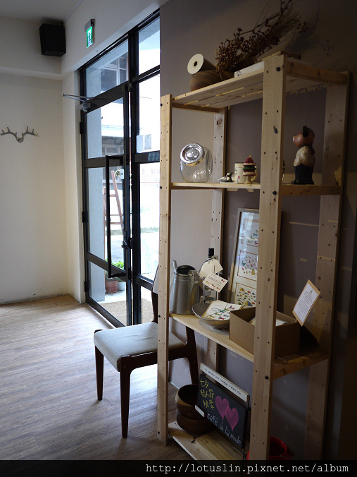 【試-分享】台北 外酥內軟超誘人法式布丁吐司 Café à la mode-Café à la mode 【試-分享】台北 外酥內軟超誘人法式布丁吐司 Café à la mode-Café à la mode