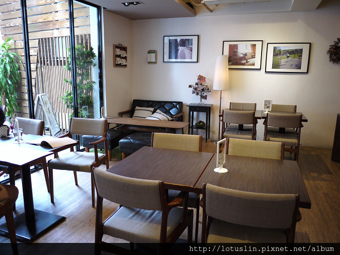【試-分享】台北 外酥內軟超誘人法式布丁吐司 Café à la mode-Café à la mode 【試-分享】台北 外酥內軟超誘人法式布丁吐司 Café à la mode-Café à la mode