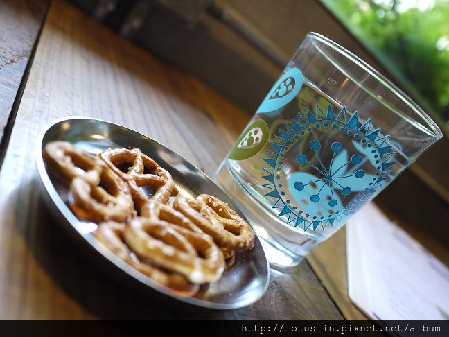 台北 Joco Latte chocolate&coffee shop 烏干達80黑巧克力-Joco latte 台北 Joco Latte chocolate&coffee shop 烏干達80黑巧克力-Joco latte