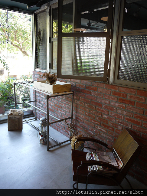 台北 Joco Latte chocolate&coffee shop 烏干達80黑巧克力-Joco latte 台北 Joco Latte chocolate&coffee shop 烏干達80黑巧克力-Joco latte