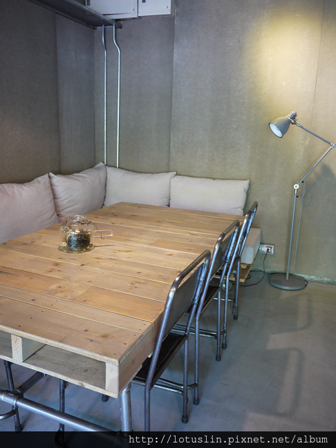 台北 Joco Latte chocolate&coffee shop 烏干達80黑巧克力-Joco latte 台北 Joco Latte chocolate&coffee shop 烏干達80黑巧克力-Joco latte