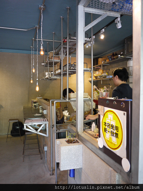 台北 Joco Latte chocolate&coffee shop 烏干達80黑巧克力-Joco latte 台北 Joco Latte chocolate&coffee shop 烏干達80黑巧克力-Joco latte