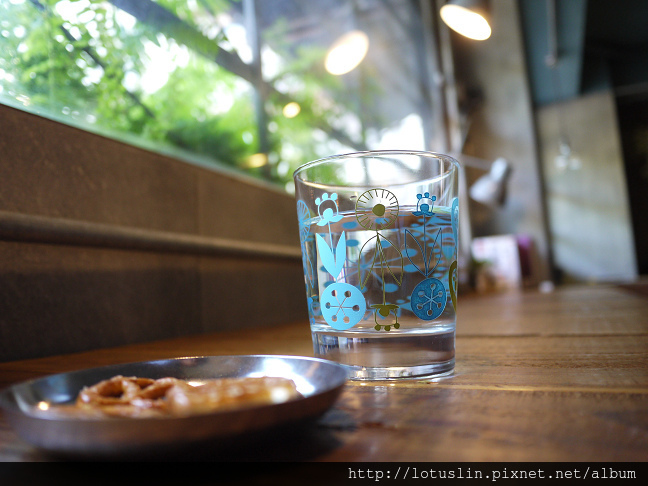 台北 Joco Latte chocolate&coffee shop 烏干達80黑巧克力-Joco latte 台北 Joco Latte chocolate&coffee shop 烏干達80黑巧克力-Joco latte