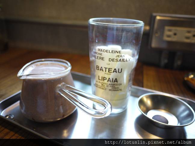 台北 Joco Latte chocolate&coffee shop 烏干達80黑巧克力-Joco latte 台北 Joco Latte chocolate&coffee shop 烏干達80黑巧克力-Joco latte