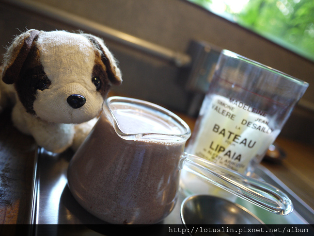 台北 Joco Latte chocolate&coffee shop 烏干達80黑巧克力-Joco latte 台北 Joco Latte chocolate&coffee shop 烏干達80黑巧克力-Joco latte