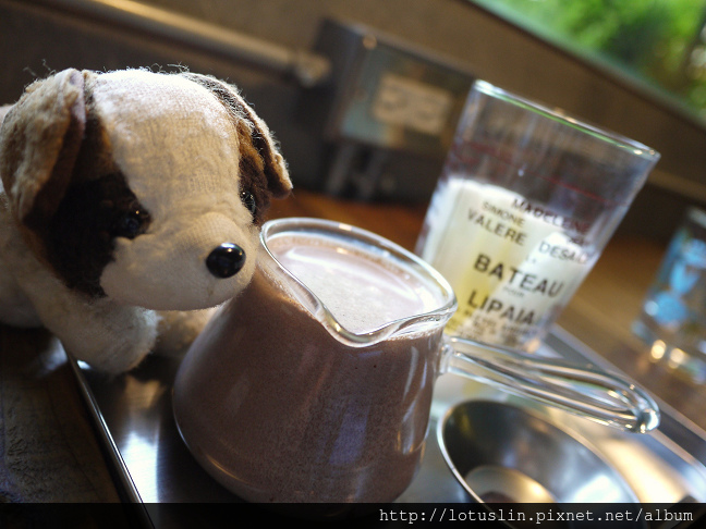 台北 Joco Latte chocolate&coffee shop 烏干達80黑巧克力-Joco latte 台北 Joco Latte chocolate&coffee shop 烏干達80黑巧克力-Joco latte