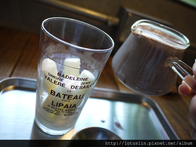 台北 Joco Latte chocolate&coffee shop 烏干達80黑巧克力-Joco latte 台北 Joco Latte chocolate&coffee shop 烏干達80黑巧克力-Joco latte