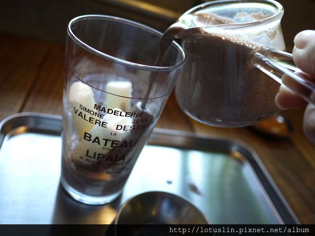 台北 Joco Latte chocolate&coffee shop 烏干達80黑巧克力-Joco latte 台北 Joco Latte chocolate&coffee shop 烏干達80黑巧克力-Joco latte