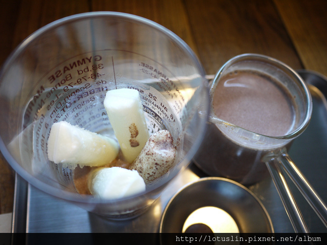 台北 Joco Latte chocolate&coffee shop 烏干達80黑巧克力-Joco latte 台北 Joco Latte chocolate&coffee shop 烏干達80黑巧克力-Joco latte