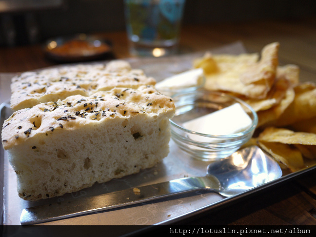 台北 Joco Latte chocolate&coffee shop 烏干達80黑巧克力-Joco latte 台北 Joco Latte chocolate&coffee shop 烏干達80黑巧克力-Joco latte