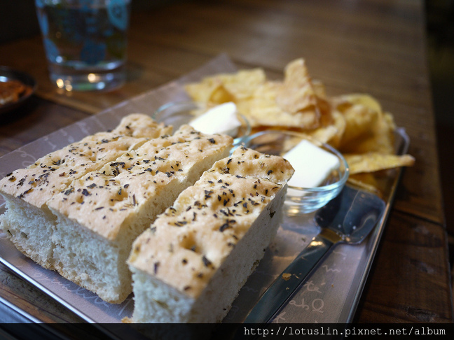 台北 Joco Latte chocolate&coffee shop 烏干達80黑巧克力-Joco latte 台北 Joco Latte chocolate&coffee shop 烏干達80黑巧克力-Joco latte