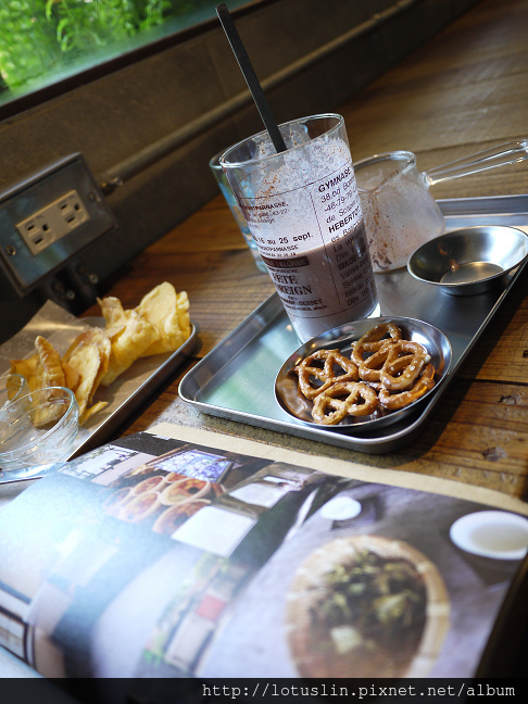 台北 Joco Latte chocolate&coffee shop 烏干達80黑巧克力-Joco latte 台北 Joco Latte chocolate&coffee shop 烏干達80黑巧克力-Joco latte